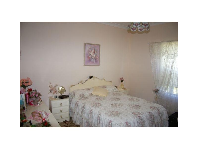 1 Adam Street, Bowraville NSW 2449