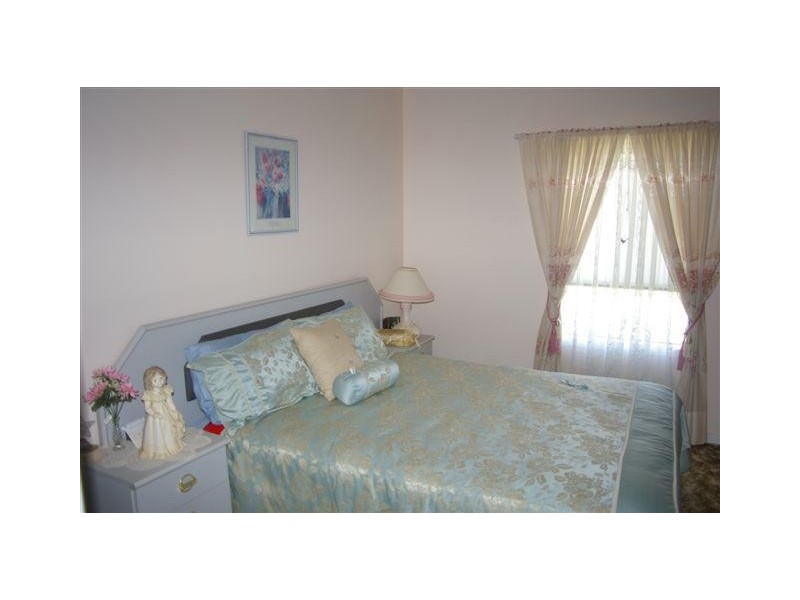 1 Adam Street, Bowraville NSW 2449