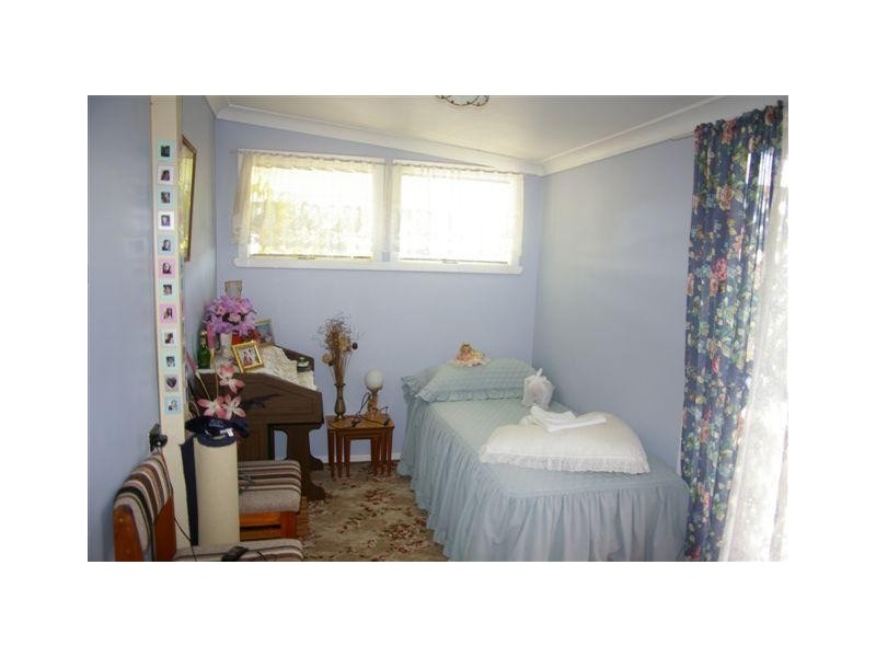 1 Adam Street, Bowraville NSW 2449