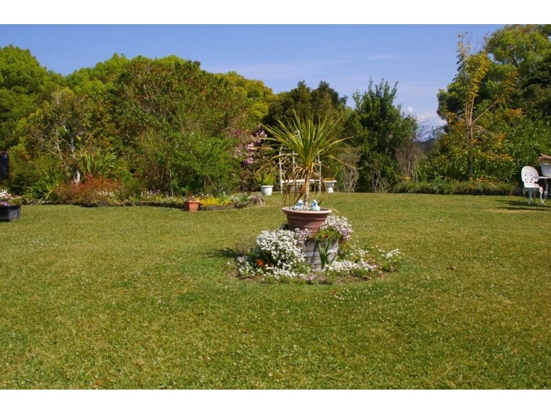 1 Adam Street, Bowraville NSW 2449