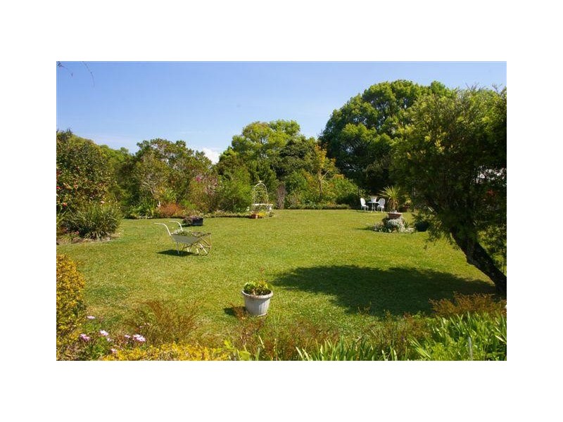 1 Adam Street, Bowraville NSW 2449