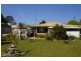 1 Adam Street, Bowraville NSW 2449