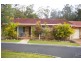 6/2 Rutland Street, Nambucca Heads NSW 2448
