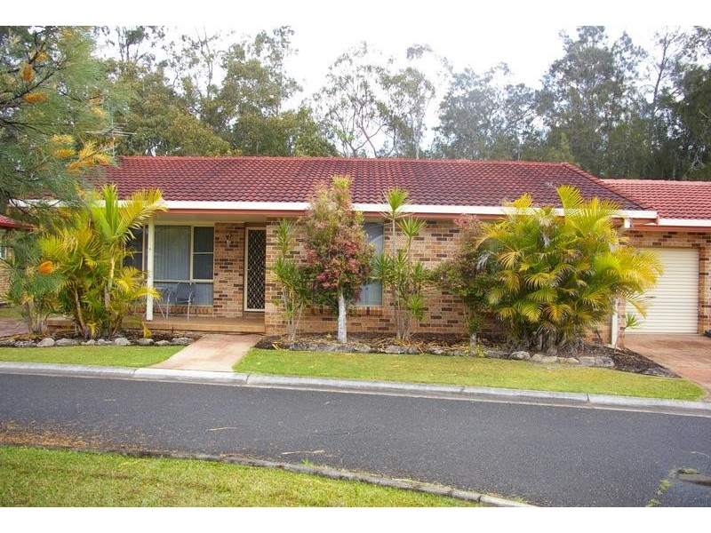 6/2 Rutland Street, Nambucca Heads NSW 2448