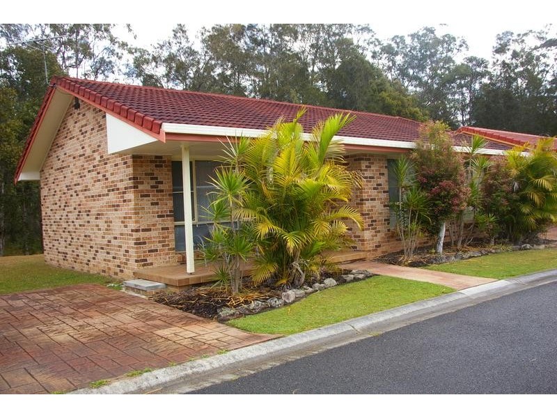 6/2 Rutland Street, Nambucca Heads NSW 2448