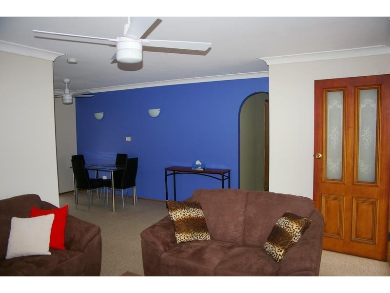 6/2 Rutland Street, Nambucca Heads NSW 2448
