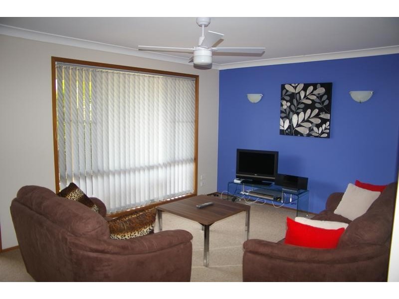 6/2 Rutland Street, Nambucca Heads NSW 2448