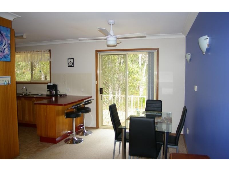 6/2 Rutland Street, Nambucca Heads NSW 2448
