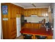 6/2 Rutland Street, Nambucca Heads NSW 2448