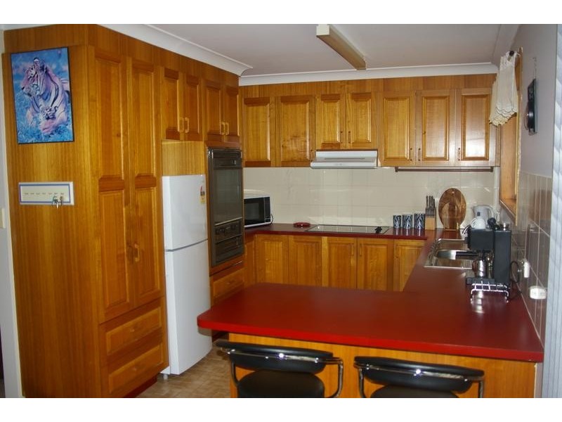 6/2 Rutland Street, Nambucca Heads NSW 2448