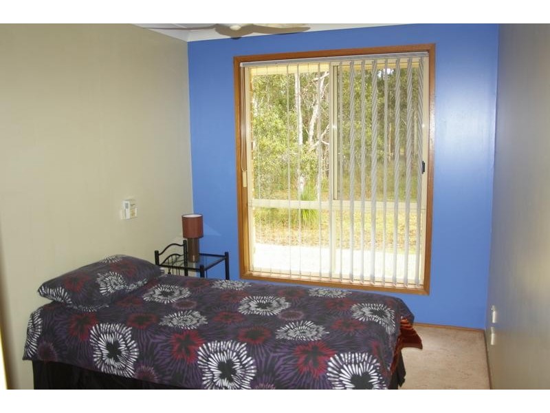 6/2 Rutland Street, Nambucca Heads NSW 2448
