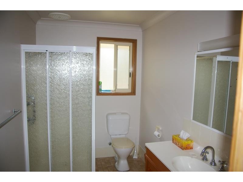 6/2 Rutland Street, Nambucca Heads NSW 2448