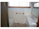 Nambucca Heads NSW 2448