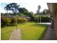 Nambucca Heads NSW 2448