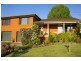 49 Adam Street, Bowraville, Bowraville NSW 2449