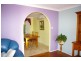 49 Adam Street, Bowraville, Bowraville NSW 2449