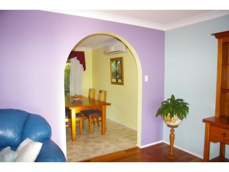 49 Adam Street, Bowraville, Bowraville NSW 2449