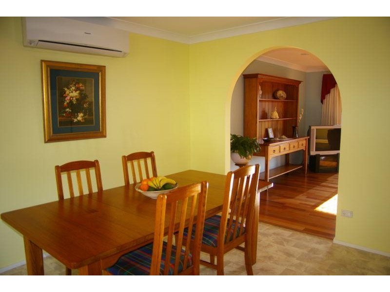 49 Adam Street, Bowraville, Bowraville NSW 2449