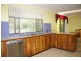 49 Adam Street, Bowraville, Bowraville NSW 2449
