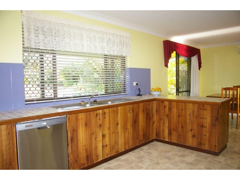 49 Adam Street, Bowraville, Bowraville NSW 2449