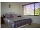 49 Adam Street, Bowraville, Bowraville NSW 2449