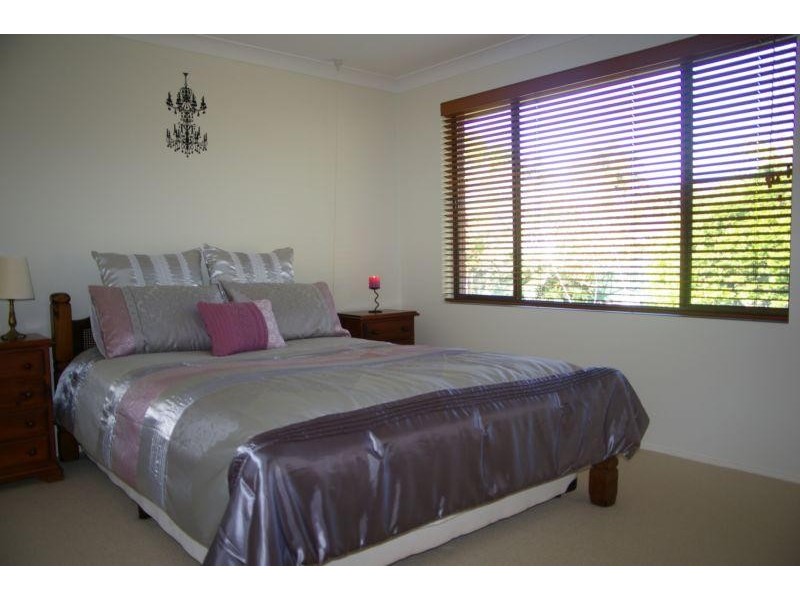 49 Adam Street, Bowraville, Bowraville NSW 2449