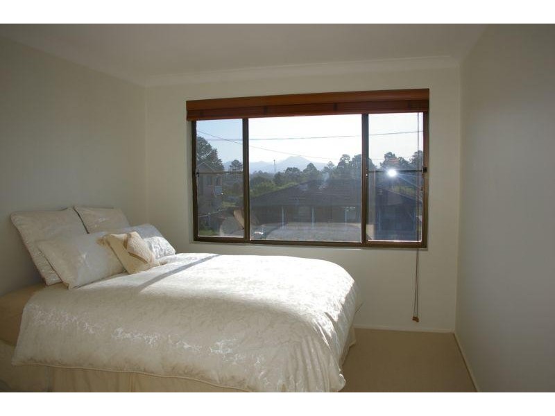 49 Adam Street, Bowraville, Bowraville NSW 2449