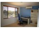 49 Adam Street, Bowraville, Bowraville NSW 2449