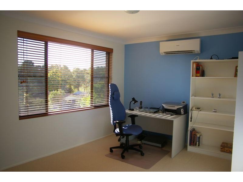 49 Adam Street, Bowraville, Bowraville NSW 2449