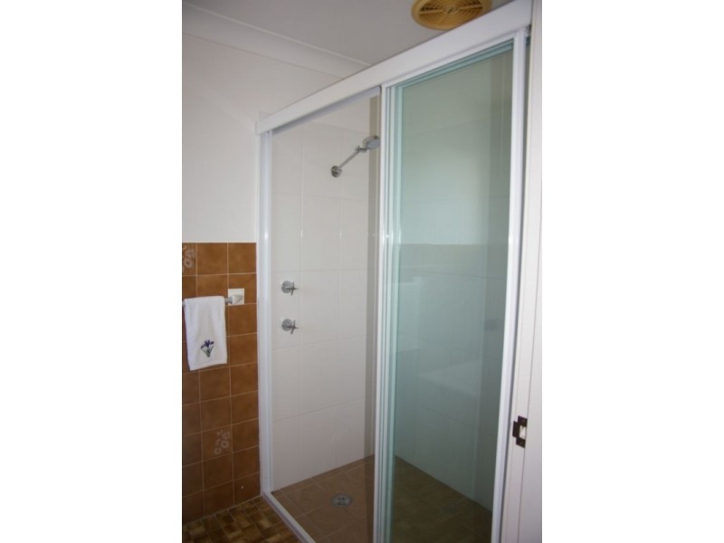 49 Adam Street, Bowraville, Bowraville NSW 2449