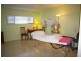 49 Adam Street, Bowraville, Bowraville NSW 2449