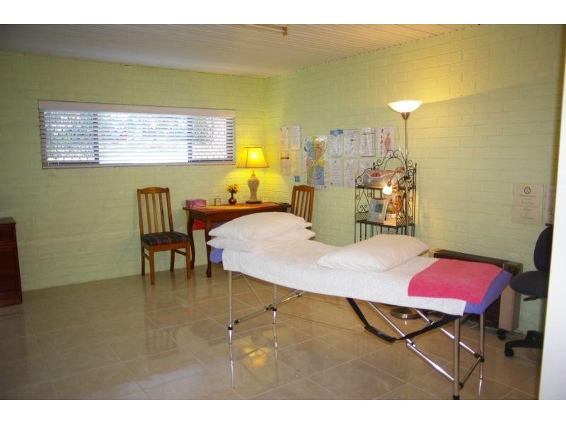 49 Adam Street, Bowraville, Bowraville NSW 2449