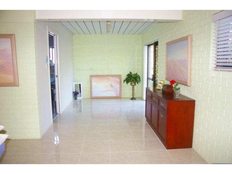 49 Adam Street, Bowraville, Bowraville NSW 2449