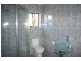 49 Adam Street, Bowraville, Bowraville NSW 2449