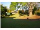49 Adam Street, Bowraville, Bowraville NSW 2449