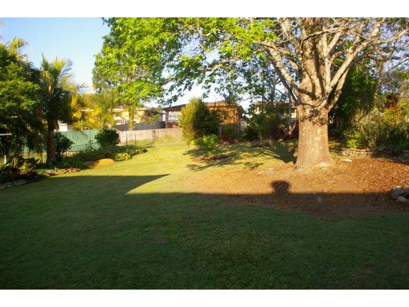 49 Adam Street, Bowraville, Bowraville NSW 2449