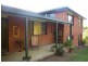 49 Adam Street, Bowraville, Bowraville NSW 2449