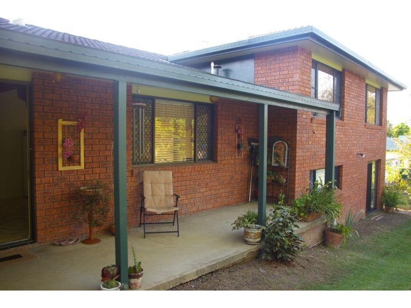 49 Adam Street, Bowraville, Bowraville NSW 2449