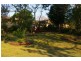 49 Adam Street, Bowraville, Bowraville NSW 2449