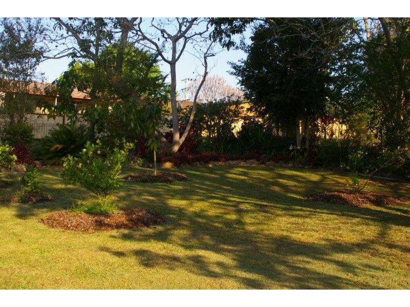 49 Adam Street, Bowraville, Bowraville NSW 2449