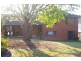 49 Adam Street, Bowraville, Bowraville NSW 2449