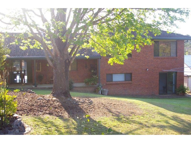 49 Adam Street, Bowraville, Bowraville NSW 2449
