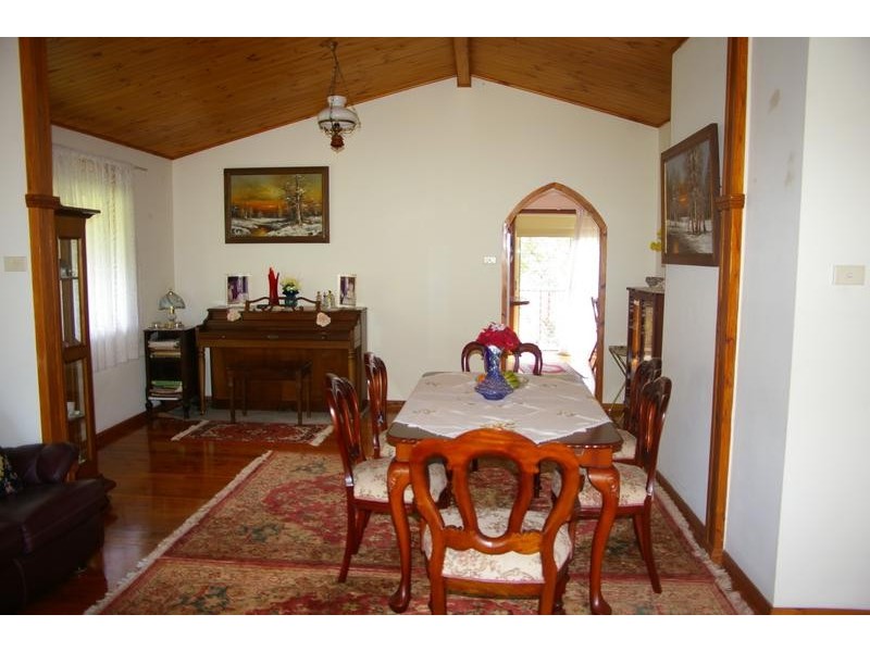 Nambucca Heads NSW 2448