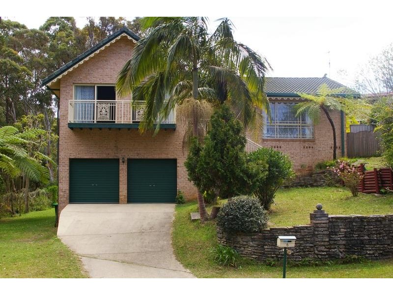 Nambucca Heads NSW 2448