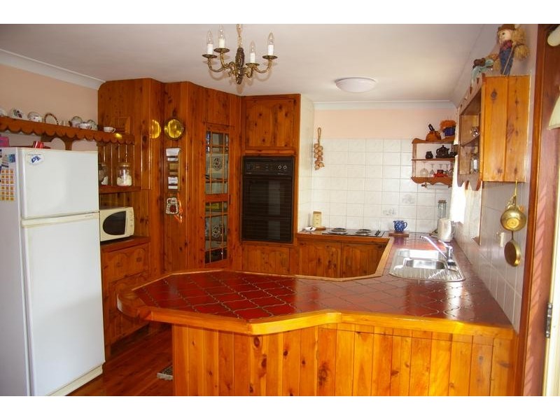 Nambucca Heads NSW 2448