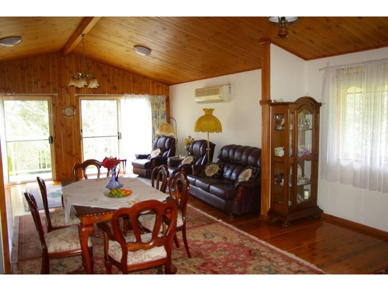 Nambucca Heads NSW 2448