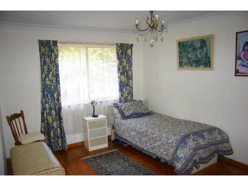 Nambucca Heads NSW 2448