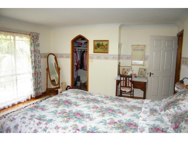 Nambucca Heads NSW 2448