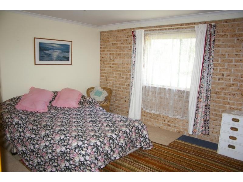 Nambucca Heads NSW 2448