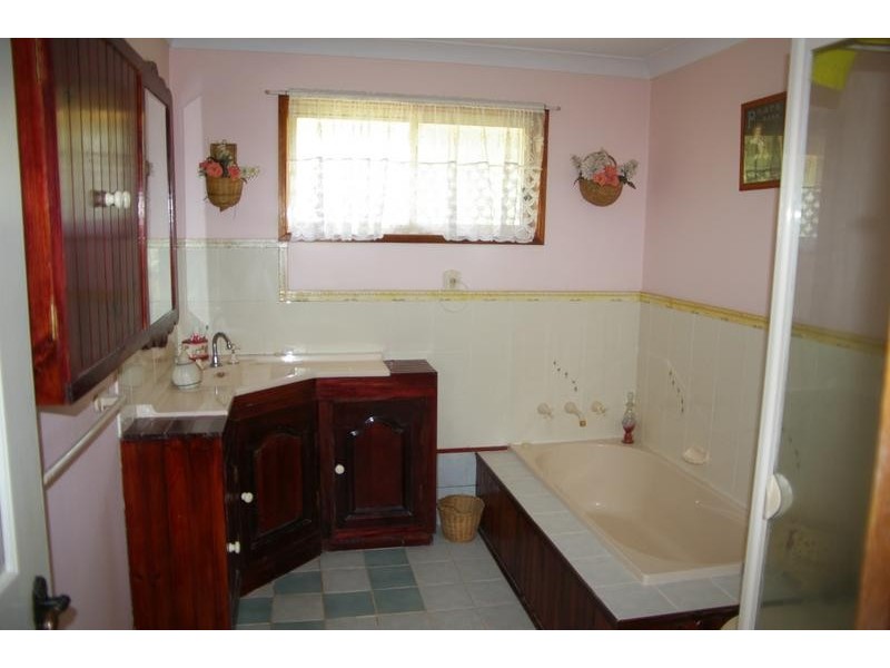 Nambucca Heads NSW 2448